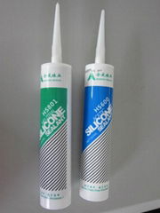 Silicone Sealant