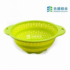 silicone kitchenware