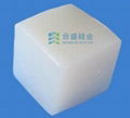 Silicone Rubber Compound 1