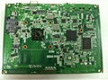 atom d2550 mini motherboard for 2xLAN  3