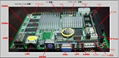 pc104 3.5 inch industrial motherboard