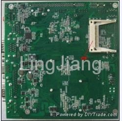 slim mini-itx motherboard (pcm5-928em) 3