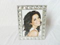 acrylic photo frame 2