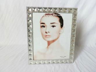 acrylic photo frame 3