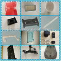 plastic parts injection mould