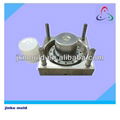 pastic bottles injection mould  1