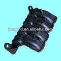 Automobile air intake injection mould 1