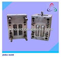 plastic injection auto part mould 