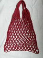 string bag 4