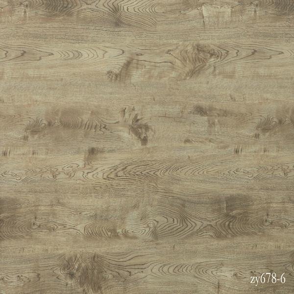 wood grain laminate flooring paper