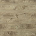 wood grain laminate flooring paper 1