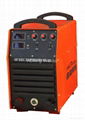 NBC IGBT Inverter CO2 MAG/MIG  Welding Machine 350 Amp