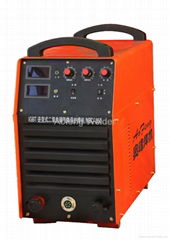 NBC IGBT Inverter CO2 MAG/MIG  Welding Machine 350 Amp