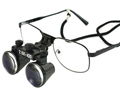 New professional dental surgical loupes 1