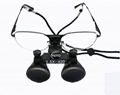 New professional dental surgical loupes 2