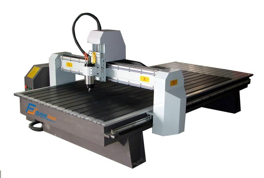 GF-1325 engraver engraving  cnc wood engraving machine google