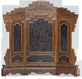 GF-1325 engraver engraving  cnc wood engraving machine google 4