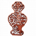GF-1325 engraver engraving  cnc wood engraving machine google 5