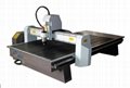GF-1325 wood carving cnc router