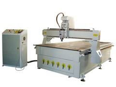 GF-1325 wood carving cnc router woodworking economical china manufactore google 2