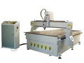 GF-1325 wood carving cnc router woodworking economical china manufactore google 2