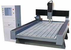 GF-1325stone carving cnc router china manufacture exporter machines google