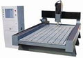 GF-1325stone carving cnc router china