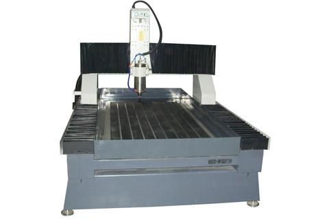 GF-1325stone carving cnc router china manufacture exporter machines google 2