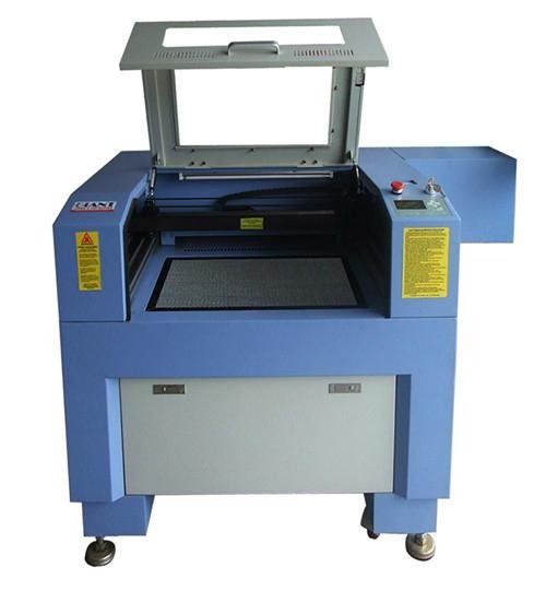 laser engraving cnc router machines china manufacture exporter google 2