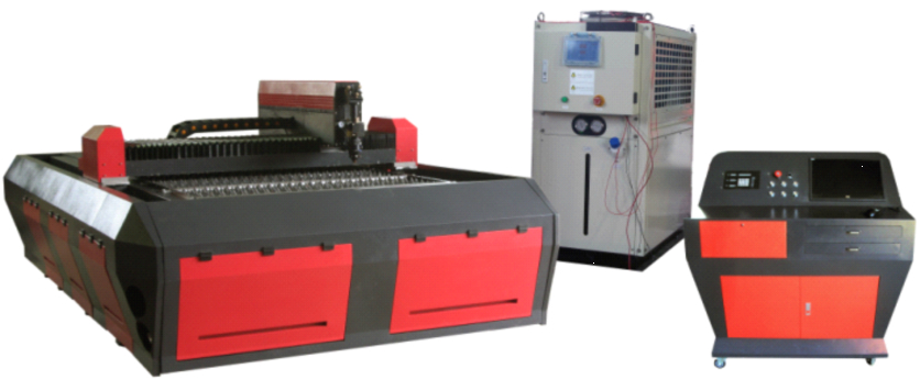 laser engraving cnc router machines china manufacture exporter google 3