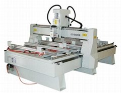 GF-1325T2 board cnc engraving machine wood carving cnc router machines google