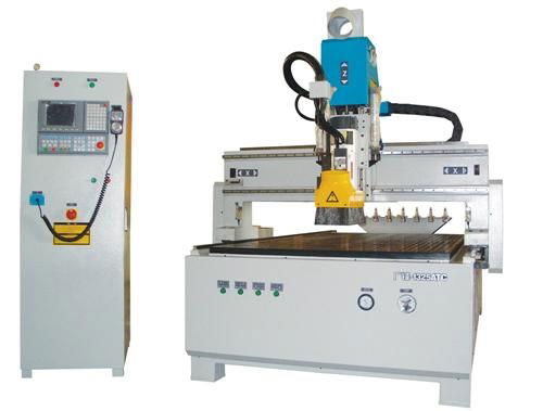 ACT Automatic tool change machining centers engraver engraving google