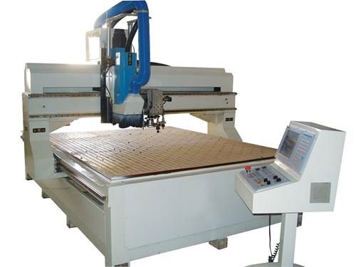 GF-1325PRO Automatic tool changer engraving machines google 3