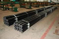 Api Drill pipe hot sale equipment