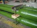 spiral heavy weight drill pipe wholesale 1
