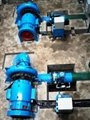 Hydropower Equipment