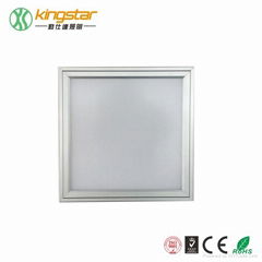  LED Panel Light 18W-24W 300*300mm: 