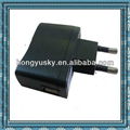 220v ac dc 5v 1a power adapter