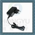 OEM Factory price high efficiency for any mobile phone US Plug 10w power adapter 1