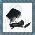 OEM Factory price high efficiency for any mobile phone US Plug 5v 2a charger ada 1