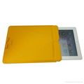 for ipad leather case 3