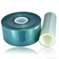 screen protector PET material roll 3