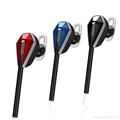 bluedio stereo bluetooth headset