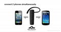 bluedio stereo bluetooth headset 4