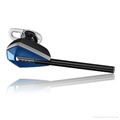 bluedio stereo bluetooth headset 2