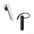 mobile phone wireless bluetooth headset