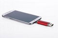 smart phone USB drive  3