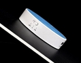 wifi data sharing device 2