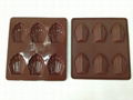 chocolate mold