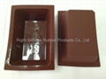 chocolate mold